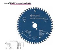 BOSCH - Bosch Accessories Expert Per Pannelli Sandwich 2608644367 Lama Per Sega Circolare 190 X 30 X 16 Mm Numero Di Denti 36 1