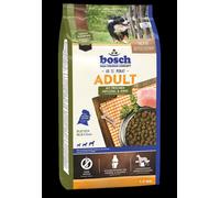 Bosch Bosch Adult Pollo & Miglio 1 kg