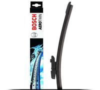 BOSCH Bosch Automotive Tergicristalli Aerotwin A950S Lunghezza 700Mm/700Mm 1 Set