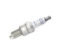 BOSCH Candela accensione 0242235663 M14 x 1,25 20,8 mm 19 mm ricambio