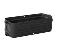 Bosch BOSCH Elemento di connessione x Pc Ind.HEZ9VDSS1