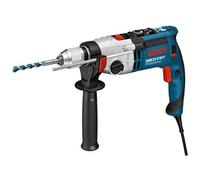 Bosch GSB 21-2 RCT 3000 Giri/min Senza chiave 2,9 kg