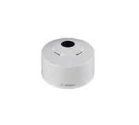 Bosch Bosch NDA-8000-PIPW security cameras mounts & housings Monte (Pendant inte