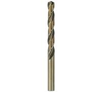Bosch Accessories HSS-Co DIN338: 12,0 x 101 151