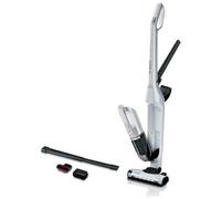 BOSCH - Bosch Serie 4 Bbh3all28 Aspirapolvere A Traino 0,4 L Secco Senza Sacchetto
