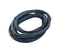 Bosch Bosch Siemens - Guarnizione per porta del forno, codice articolo originale 626168