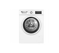BOSCH BOSCH WUU28T10PL Lavatrice washing machine, Caricamento frontale, 9 kg, 15 programmi, Profondità 63,0 cm, Giri 1351 rpm, White, livello rumorosità centrifuga 72 dB(A