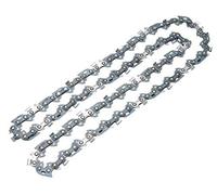 Bosch Catena per sega 40cm 1,1mm Quantità:1