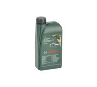 Bosch Bosh Accessori per Sega A Catena Olio per seghe a Catena (1 litro)