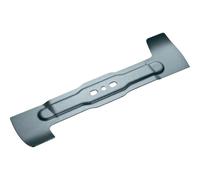 Bosch Bosh ROTAK 32 Li Lama di Taglio da 32 Cm