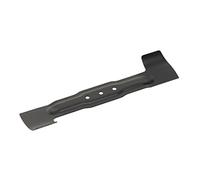 Bosch F 016 800 271 accessorio e componente per tagliaerba