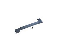 Bosch F 016 800 272 accessorio e componente per tagliaerba