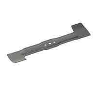 Bosch Lama di ricambio per tosaerba a batteria Rotak 37 LI – 37 cm – 1 pezzo