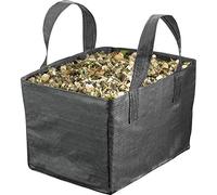 Bosch Sacchetto di raccolta/cofano di copertura Quantità:1