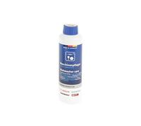 Bosch W9-09106 250ml Prodotto per la Pulizia