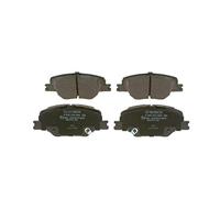 BOSCH 0 986 424 868 Kit pastiglie freni