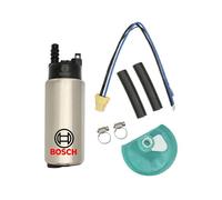 Bosch BR540 415LPH Pompa Serbatoio Carburante Con Montaggio Kit 0580101024 DW400