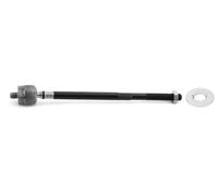 BOSCH Braccio Assiale Testa Tirante Anteriore Per Renault Megane Scenic JA0/1