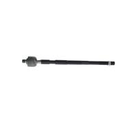 BOSCH Braccio Assiale Testa Tirante Anteriore Per Renault Megane Scenic JA0/1