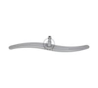 Bosch Braccio-Spray Inferiore Grigio per Lavastoviglie 00359975