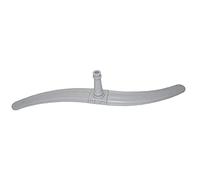 Bosch Braccio spruzzatore inferiore lavastoviglie Neff Siemens Tecnik (codice articolo originale 369656)