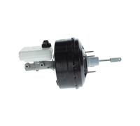 Bosch Servofreno 0 204 051 360