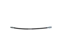 BOSCH Bremsschlauch 350 mm, Adatto per VW KAEFER, M10x1
