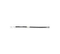 BOSCH Bremsschlauch 400 mm Adatto per HYUNDAI I10