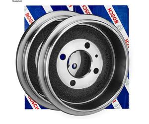 Bosch bremstrommelâ (0 986 477 185)