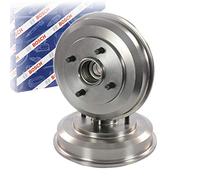 Bosch bremstrommelâ (0 986 477 266)