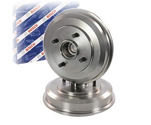 Bosch bremstrommelâ (0 986 477 266)