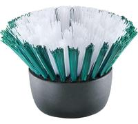 Bosch - Brush For Universal Brush NUOVO