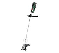 Bosch BrushCut cesoia per erba cordless 2,4 mm 36 V Ioni di Litio Verde