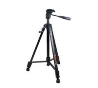 Bosch BS150 BT150 1/4" treppiede per livella laser con base staccabile