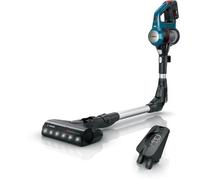Bosch BSS 71125AH Unlimited 7, blu