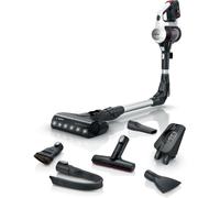 BOSCH BSS 711W UNLIMITED 7 BIAN. MOD. BSS711W EAN 4242005307104