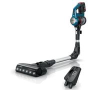 Bosch BSS 715 FRSH Unlimited 7 nero
