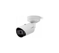 BOSCH - Bullet 2mp Hdr 3.2-10mm Ip66 Ik10 Ir