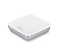 Bosch BWA-1 rilevatore d'acqua Sistema di sensore e allarme Wireless