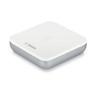 Bosch BWA-1 rilevatore d'acqua Sistema di sensore e allarme Wireless NEW