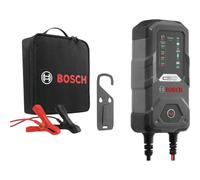 BOSCH Carica batteria