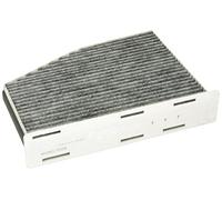 Bosch C3807WS / F00E369771 Carbon Activated Workshop Cabin Air Filter by Bosch