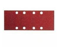 Bosch C430 10 pz Foglio abrasivo NEW