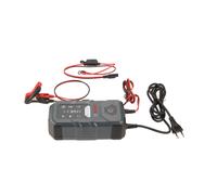 BOSCH Carica batteria