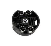 BOSCH - Cabeça de Corte p/ Roçadora F016F04839