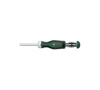BOSCH CACCIAVITE A CRICCHETTO