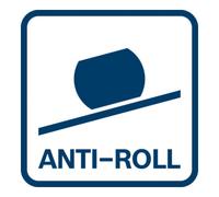 Bosch 1 600 A01 TG2 cacciavite manuale Singolo Cacciavite dritto