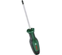 Bosch Cacciavite Phillips PH1 x 100 mm (Accessori Utensili Manuali)