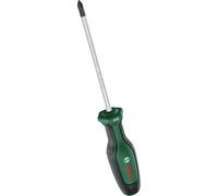 Bosch Cacciavite Phillips PH2 x 125 mm (Accessori Utensili Manuali)