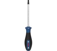 Bosch Cacciavite Torx PRO